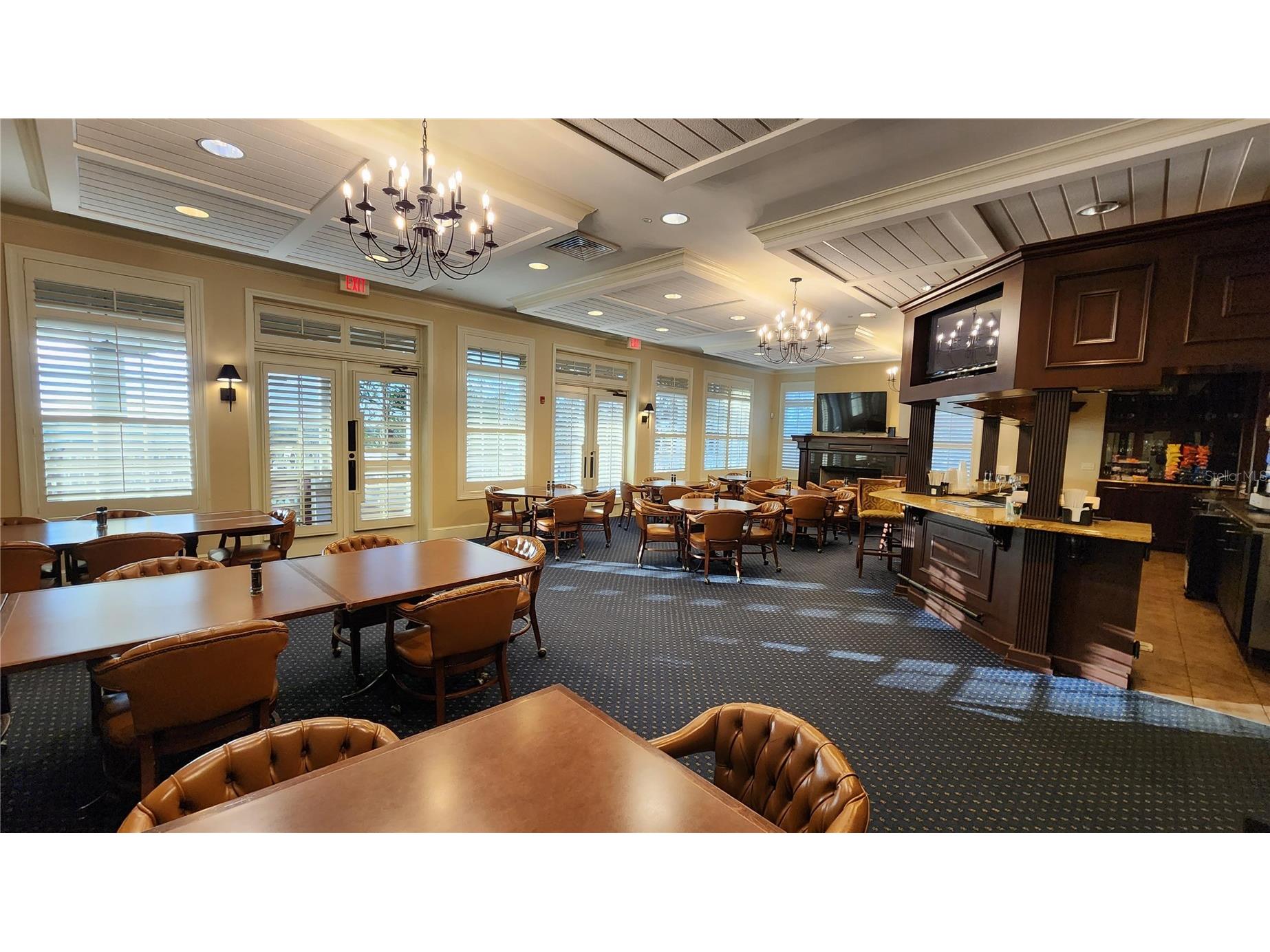  Spring Hill FL 34609 W7885617 image3