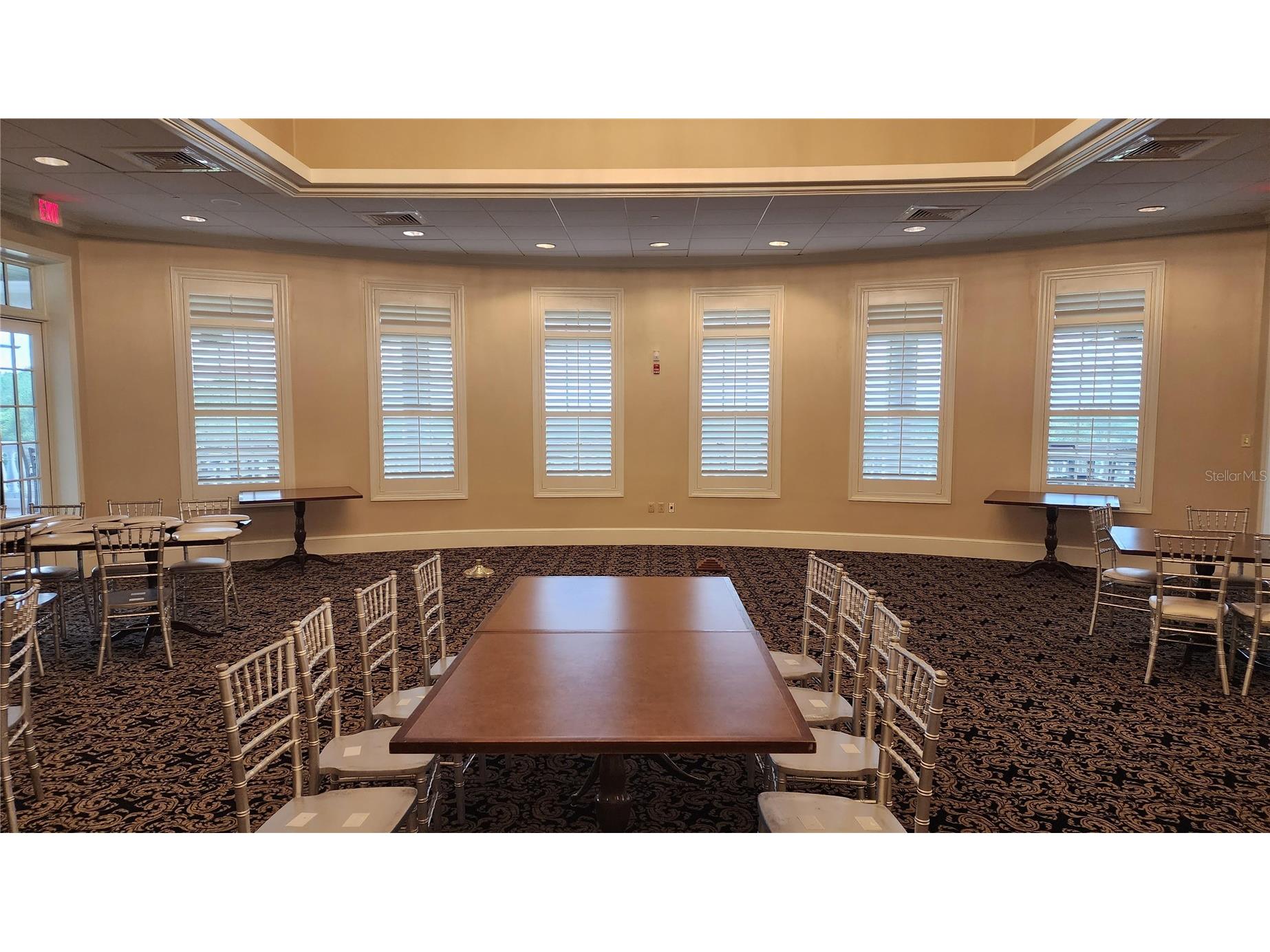  Spring Hill FL 34609 W7885617 image6