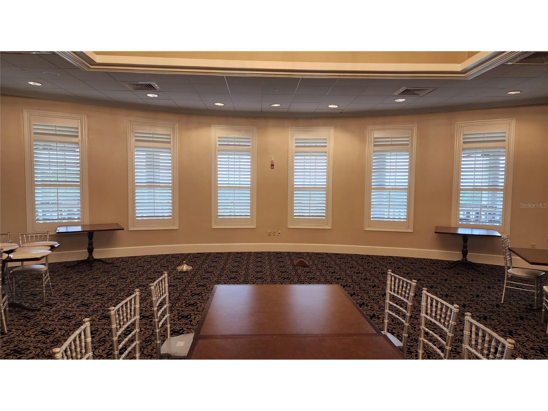  Spring Hill FL 34609 W7885617 image8