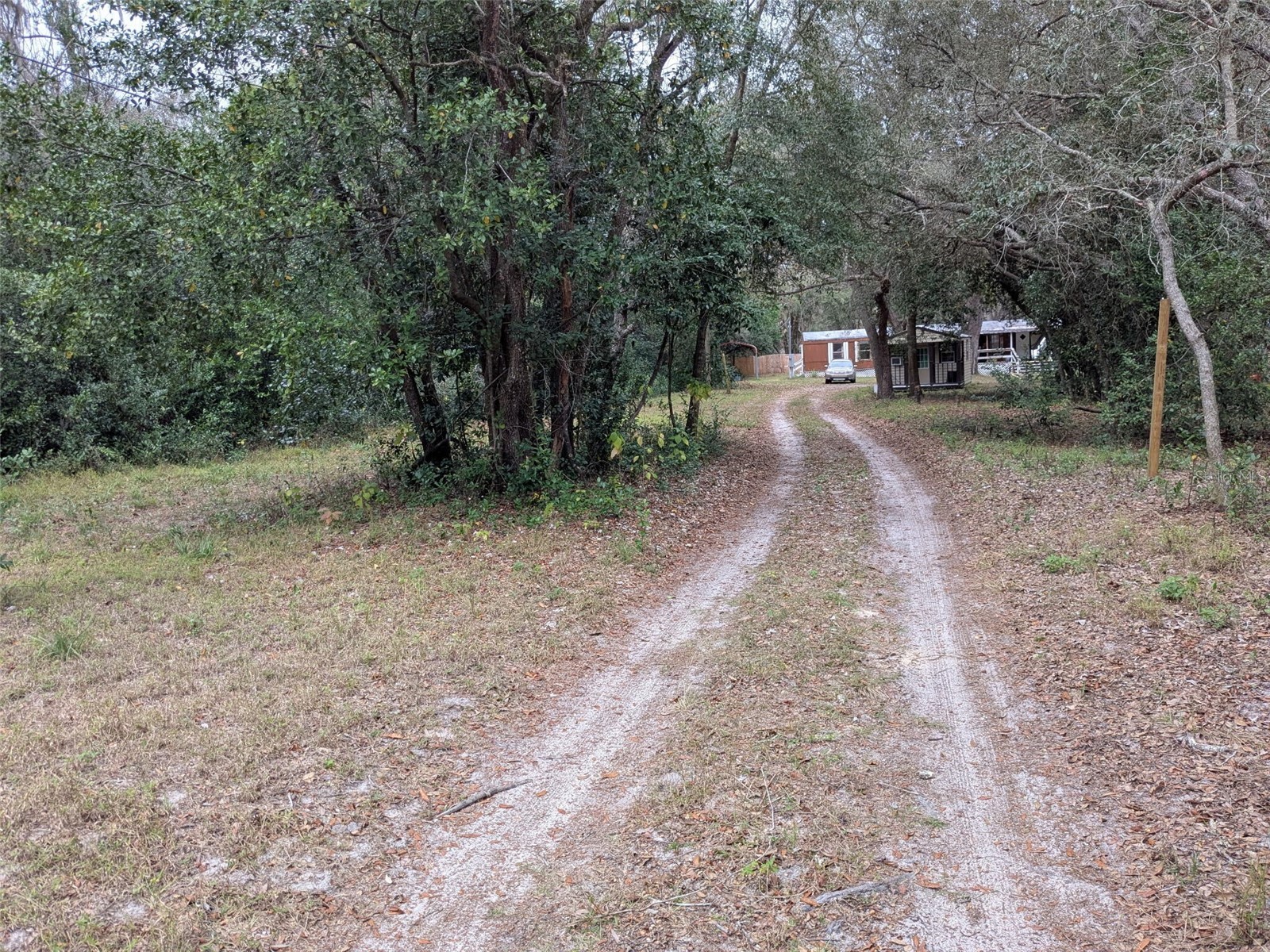  Spring Hill FL 34610 O6423570 image1