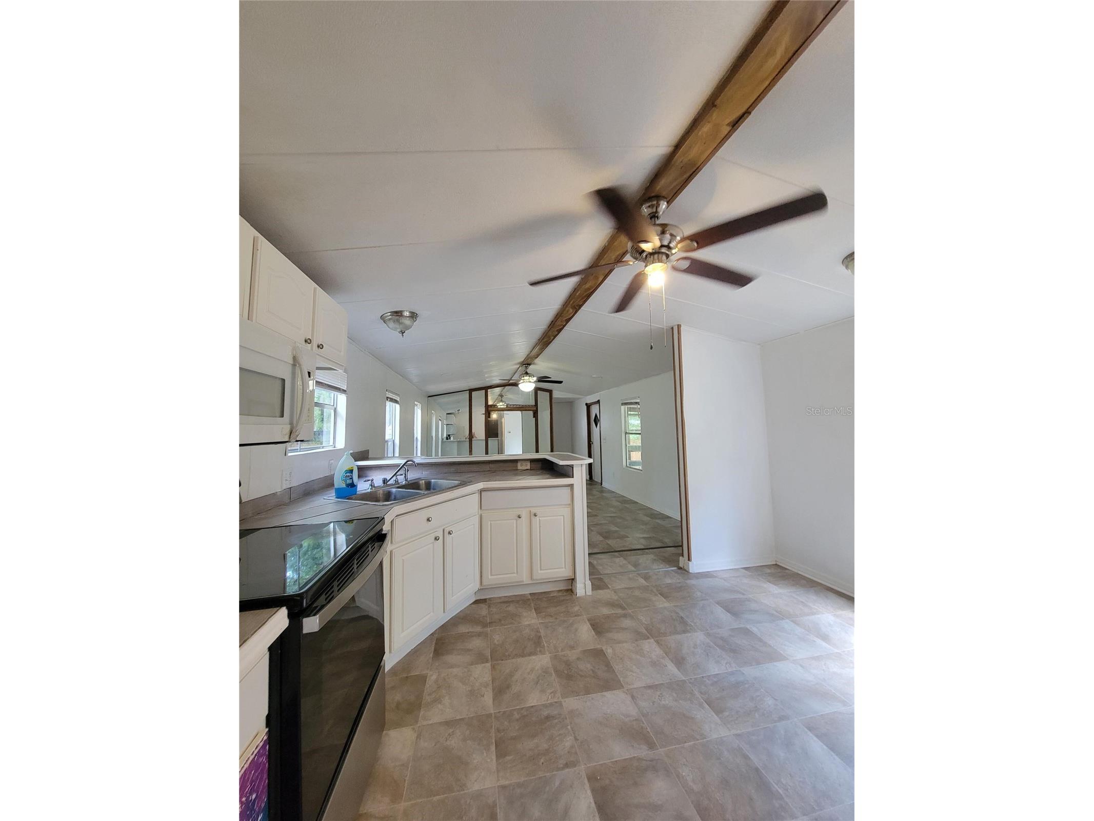  Spring Hill FL 34610 O6423570 image10