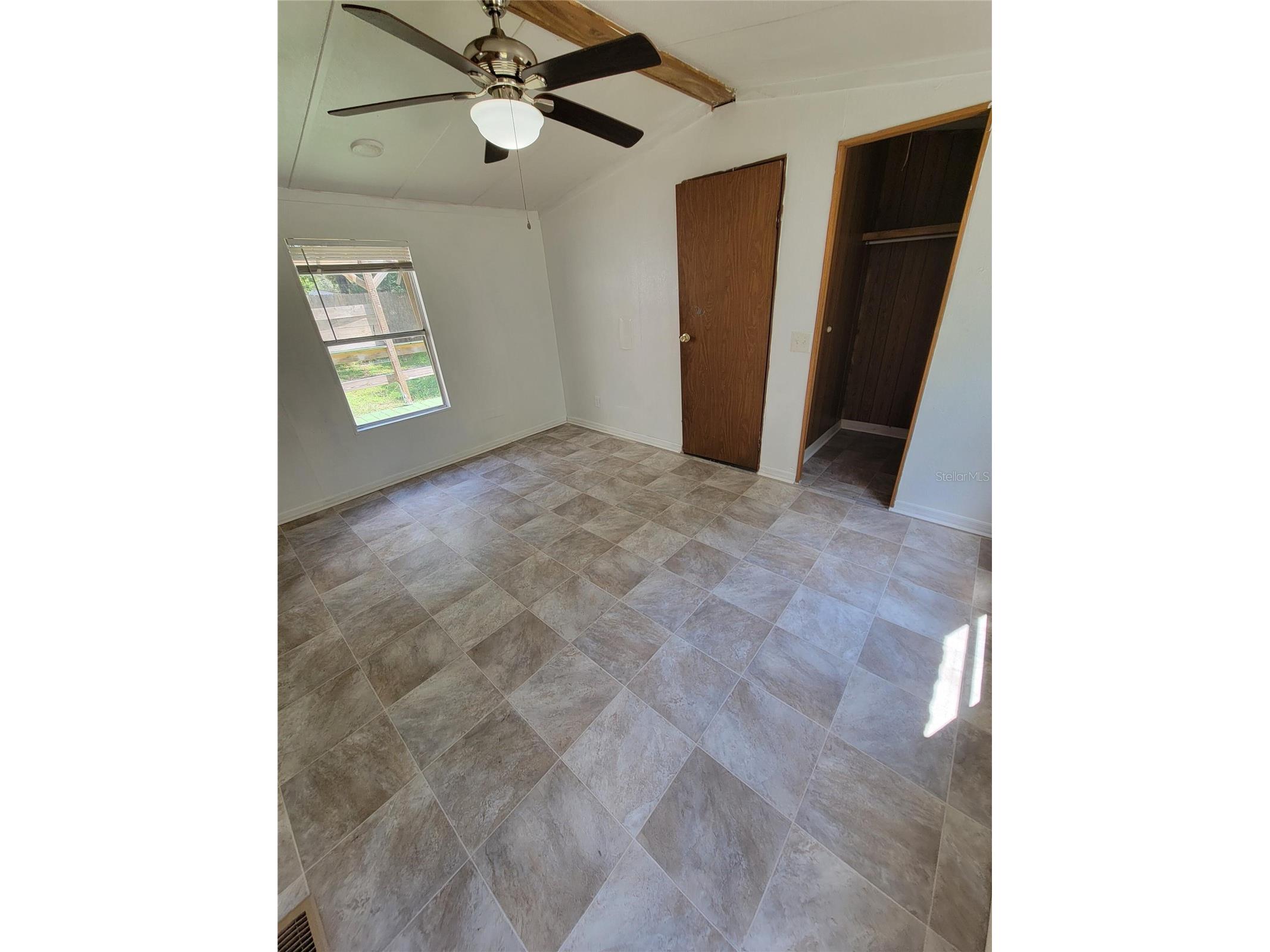  Spring Hill FL 34610 O6423570 image16