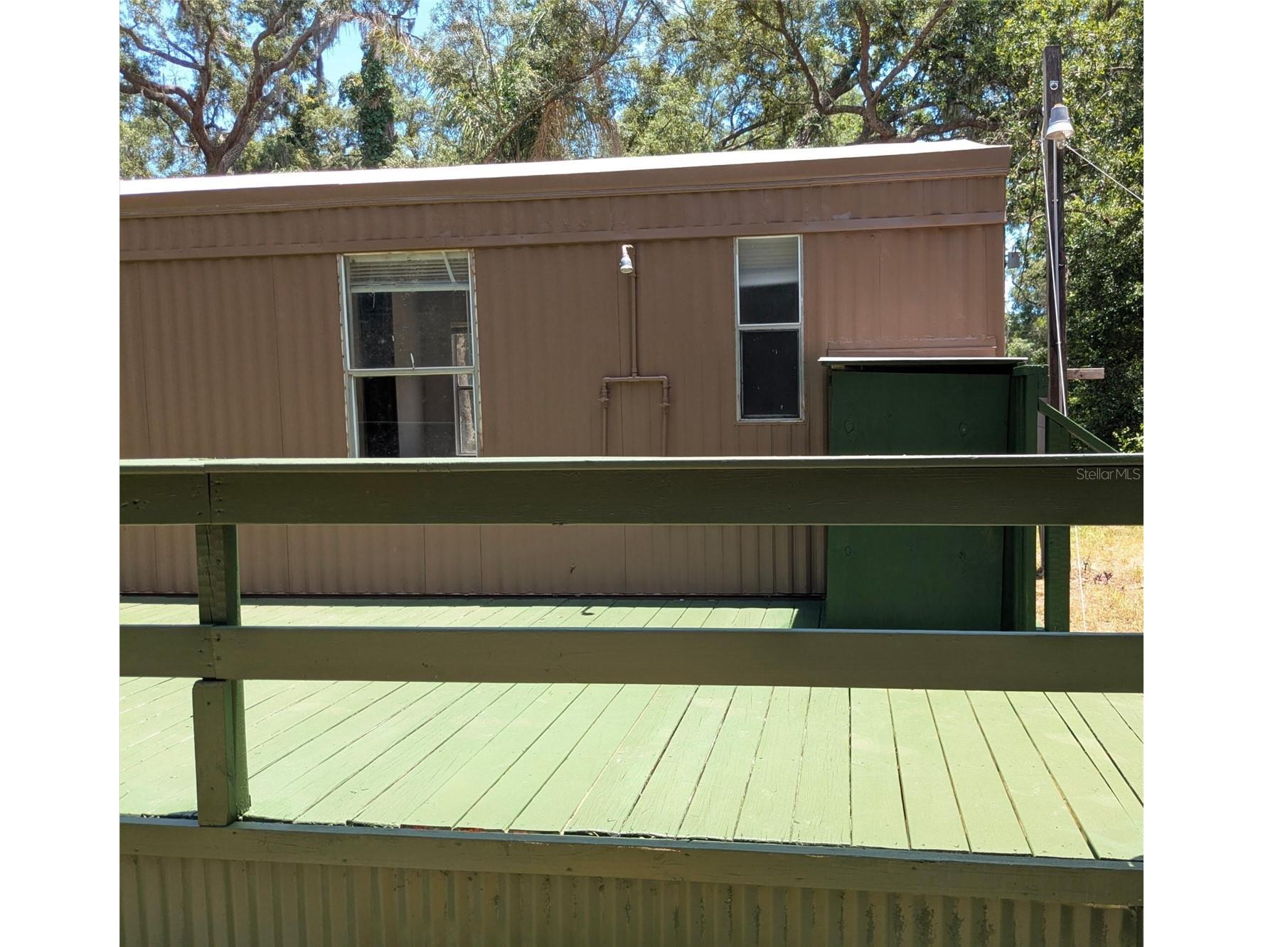  Spring Hill FL 34610 O6423570 image18
