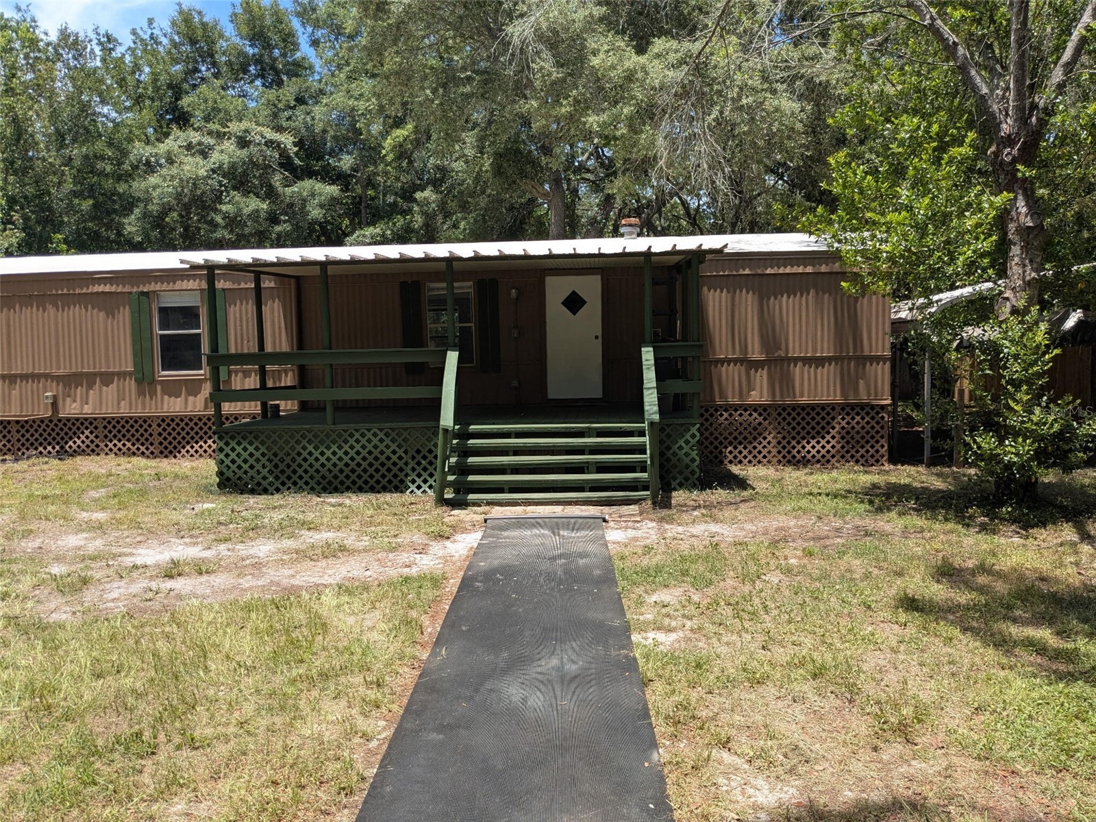  Spring Hill FL 34610 O6423570 image2