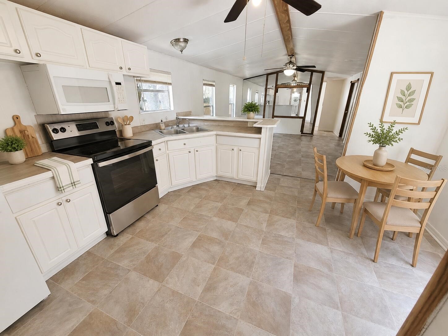  Spring Hill FL 34610 O6423570 image20