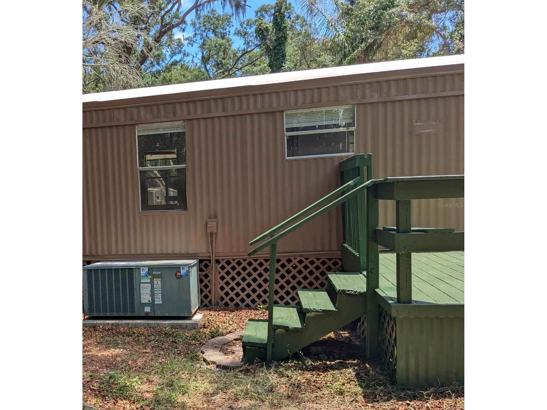  Spring Hill FL 34610 O6423570 image21