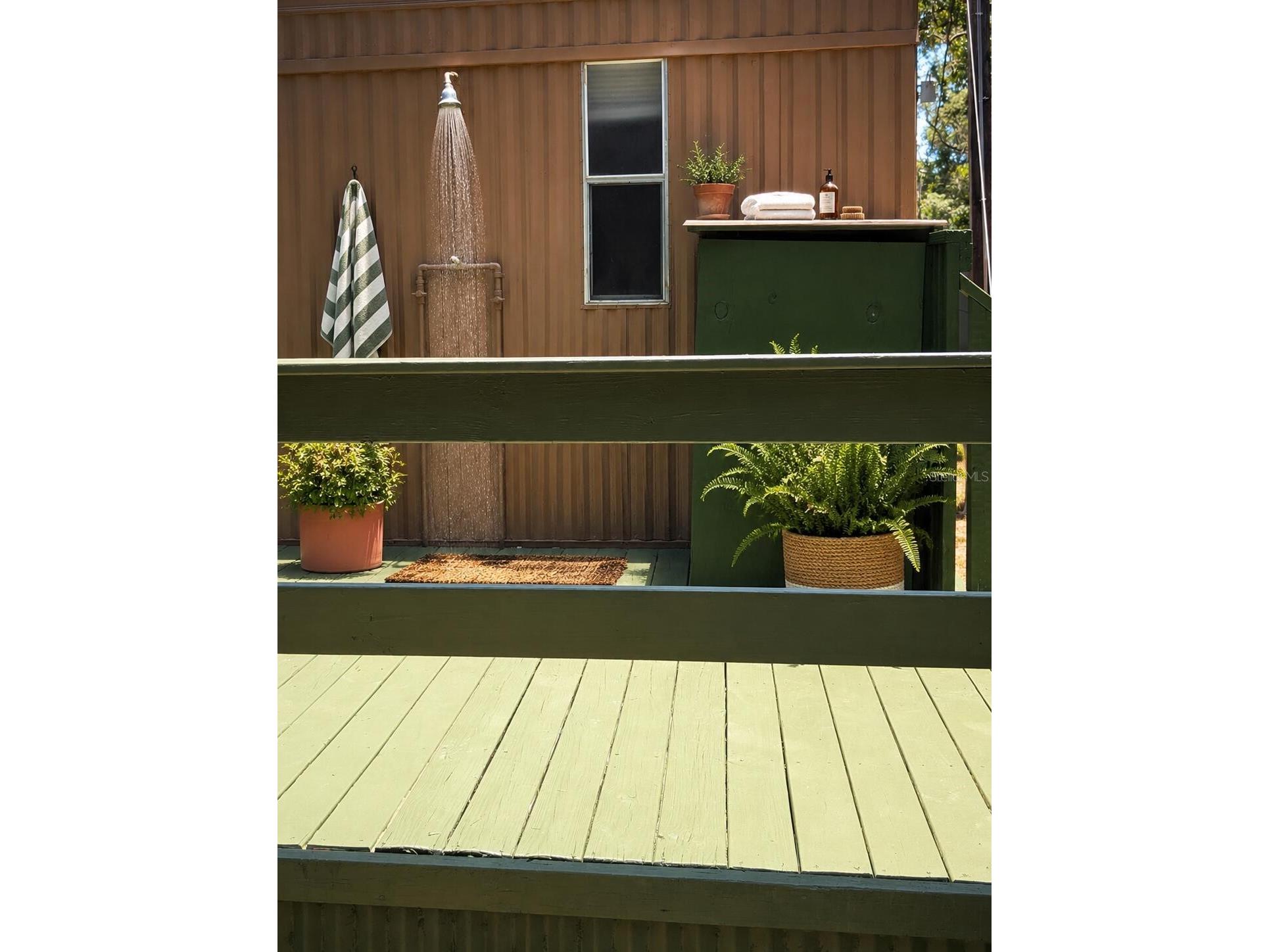  Spring Hill FL 34610 O6423570 image22