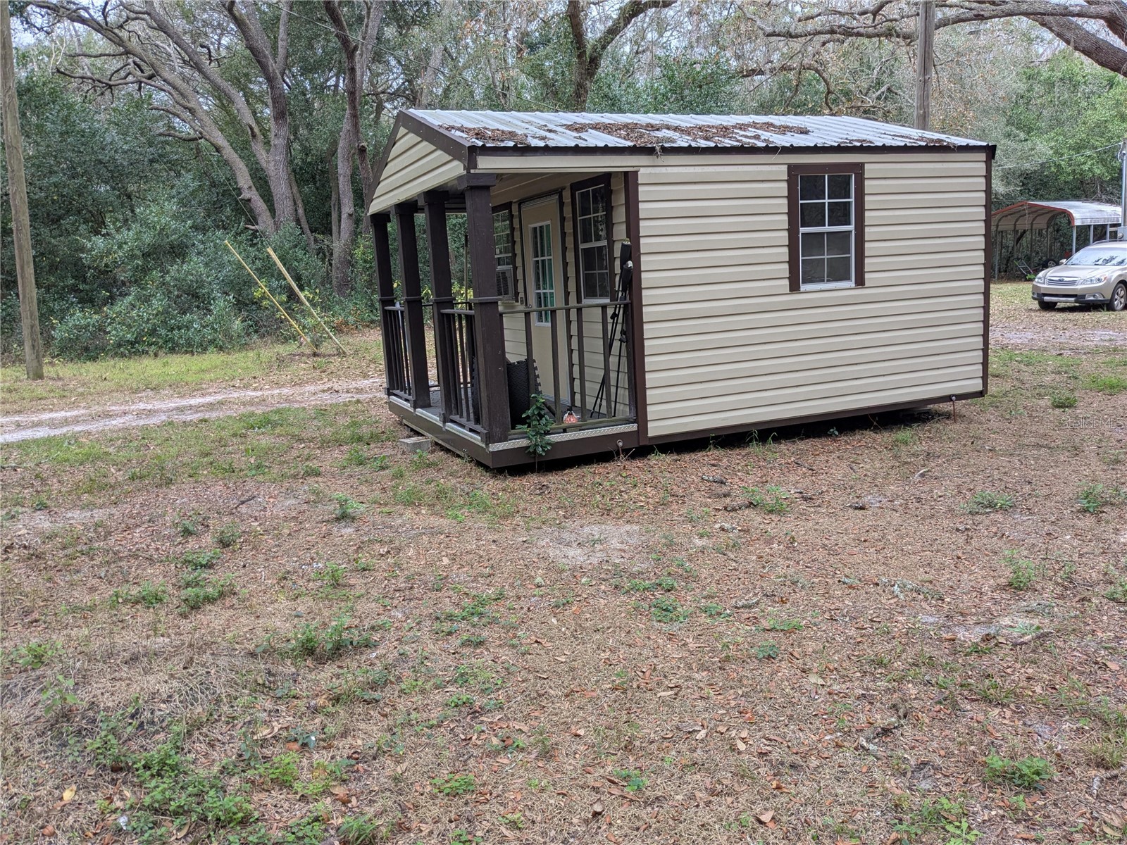  Spring Hill FL 34610 O6423570 image23