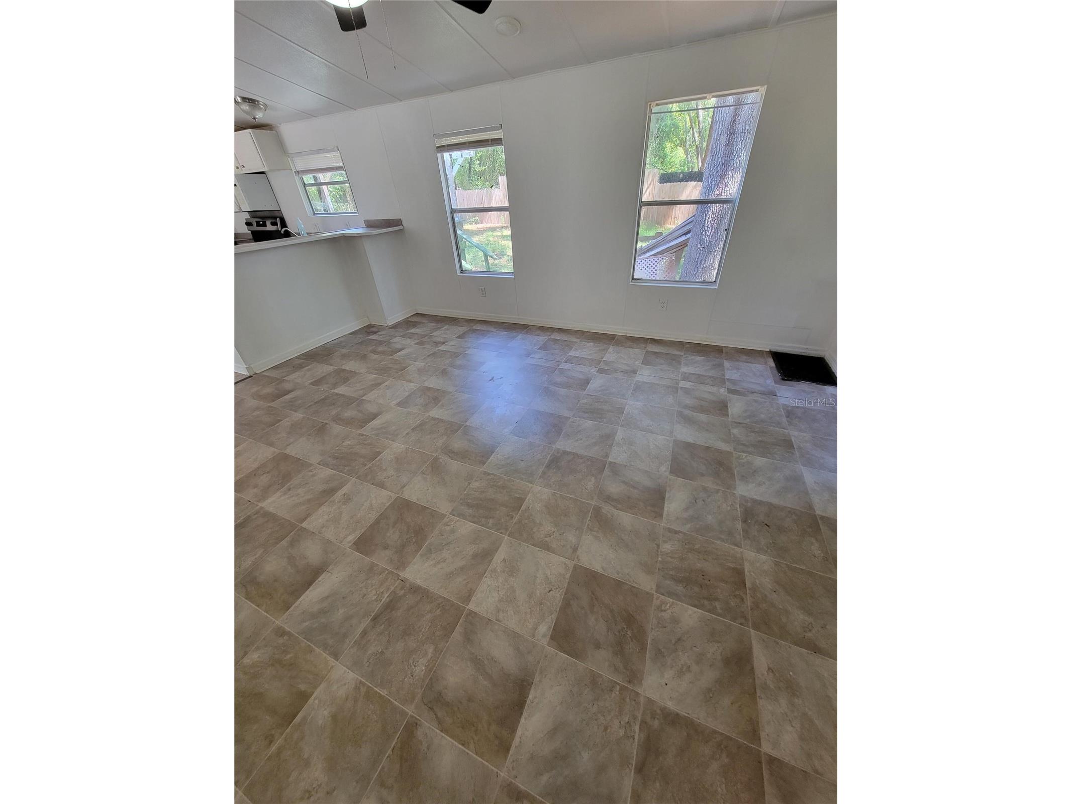  Spring Hill FL 34610 O6423570 image3