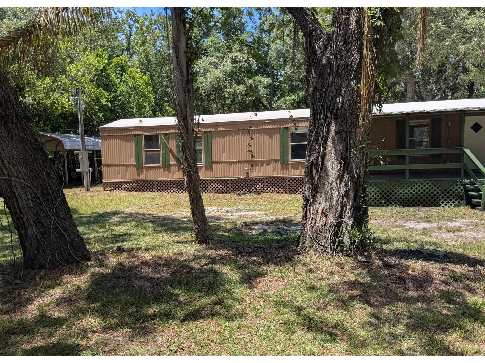  Spring Hill FL 34610 O6423570 image4