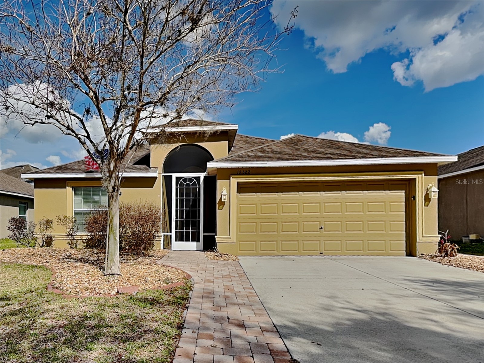  Spring Hill FL 34610 TB8484588 image1