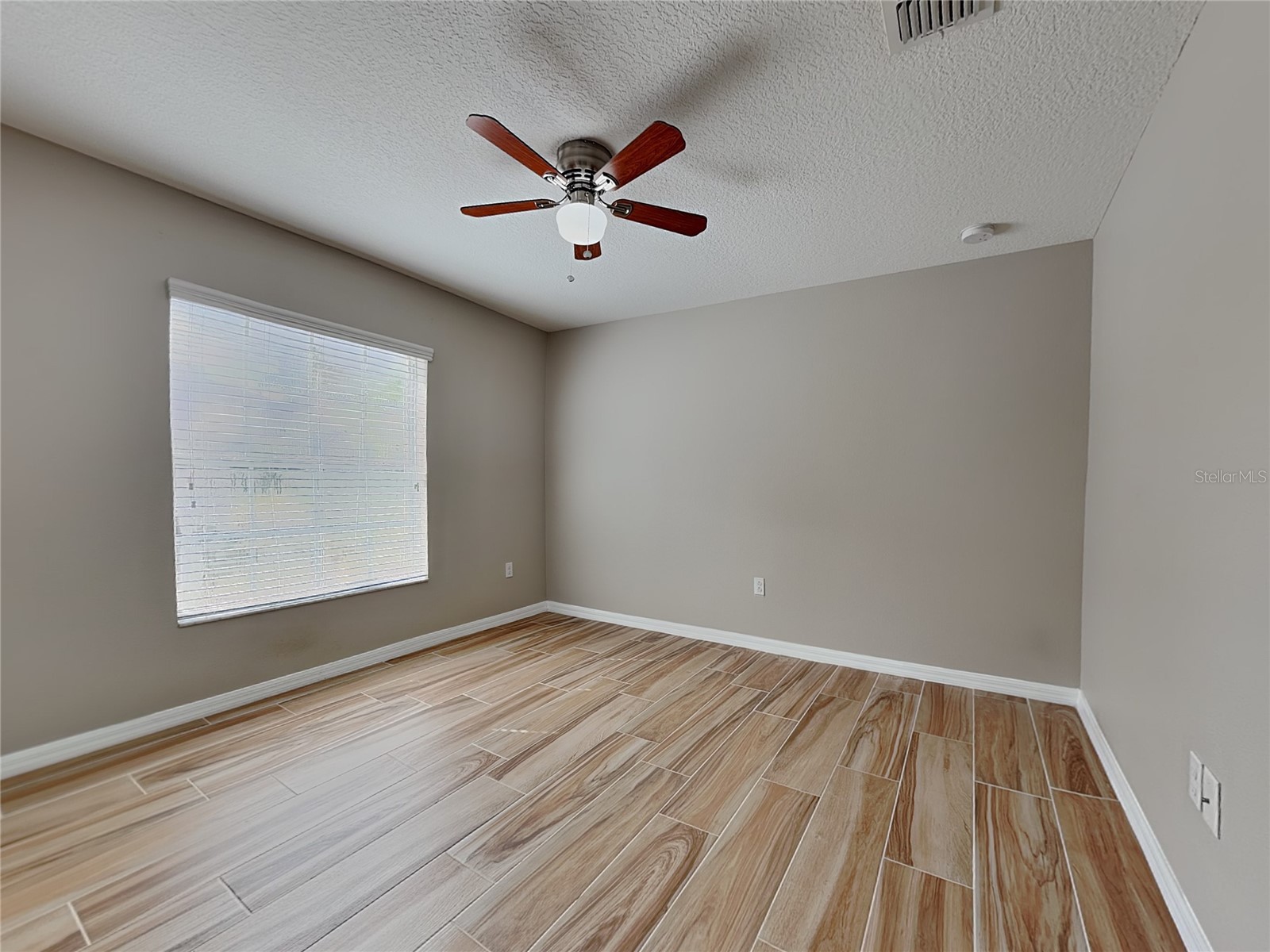  Spring Hill FL 34610 TB8484588 image10