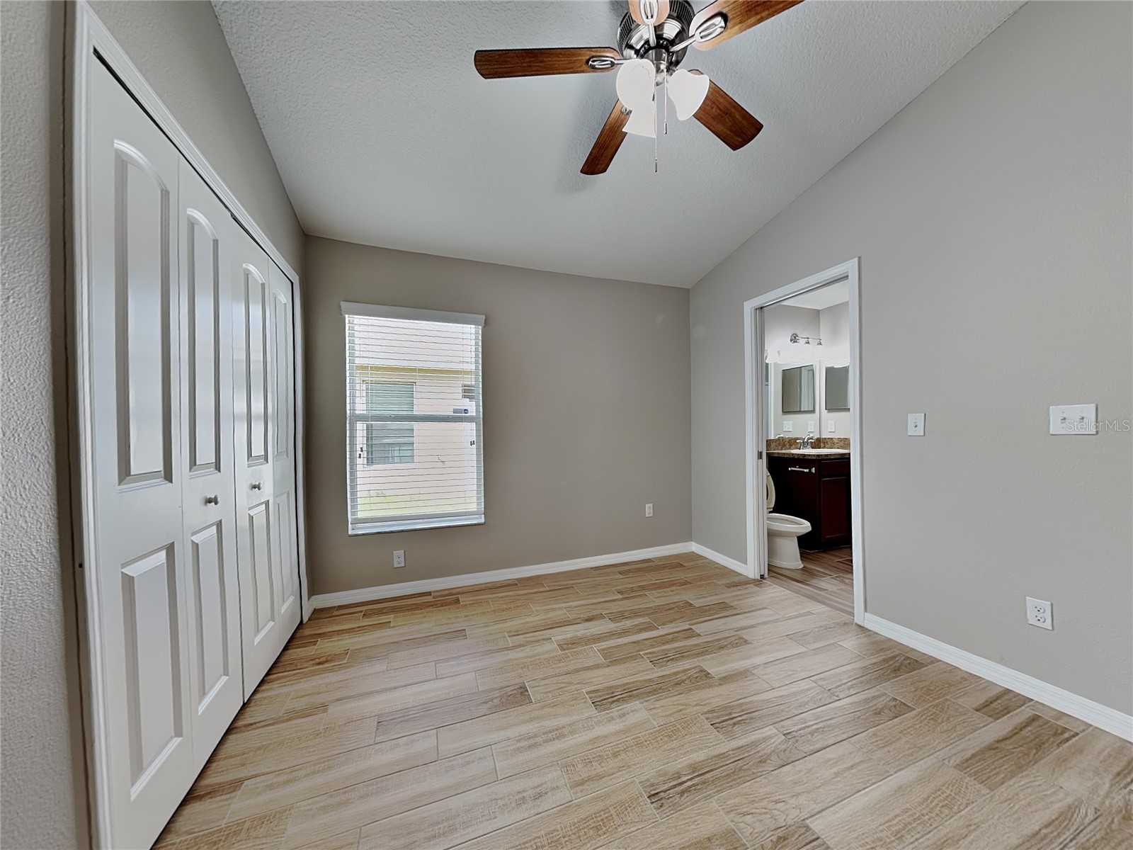  Spring Hill FL 34610 TB8484588 image11