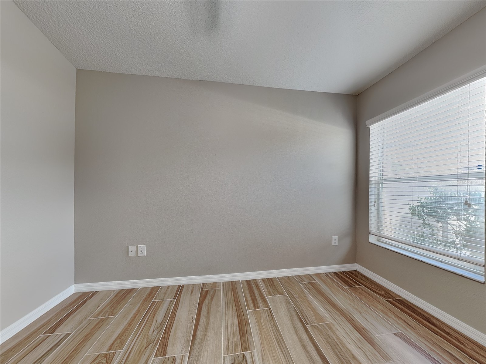  Spring Hill FL 34610 TB8484588 image12