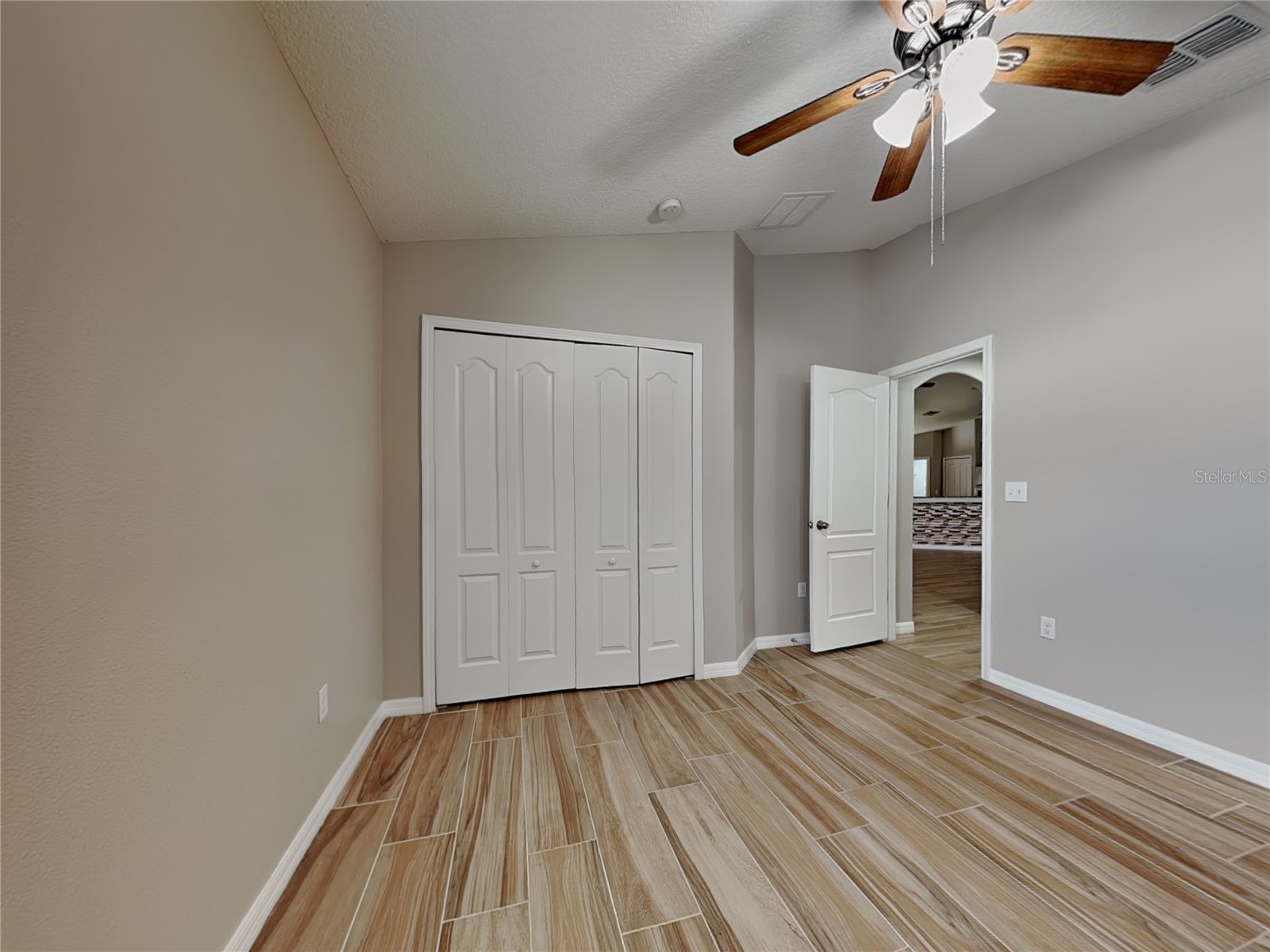  Spring Hill FL 34610 TB8484588 image13