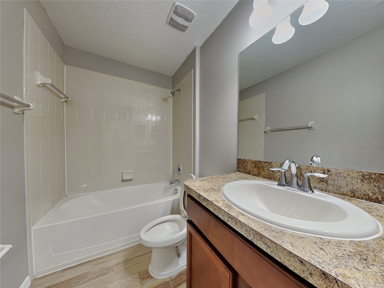  Spring Hill FL 34610 TB8484588 image14