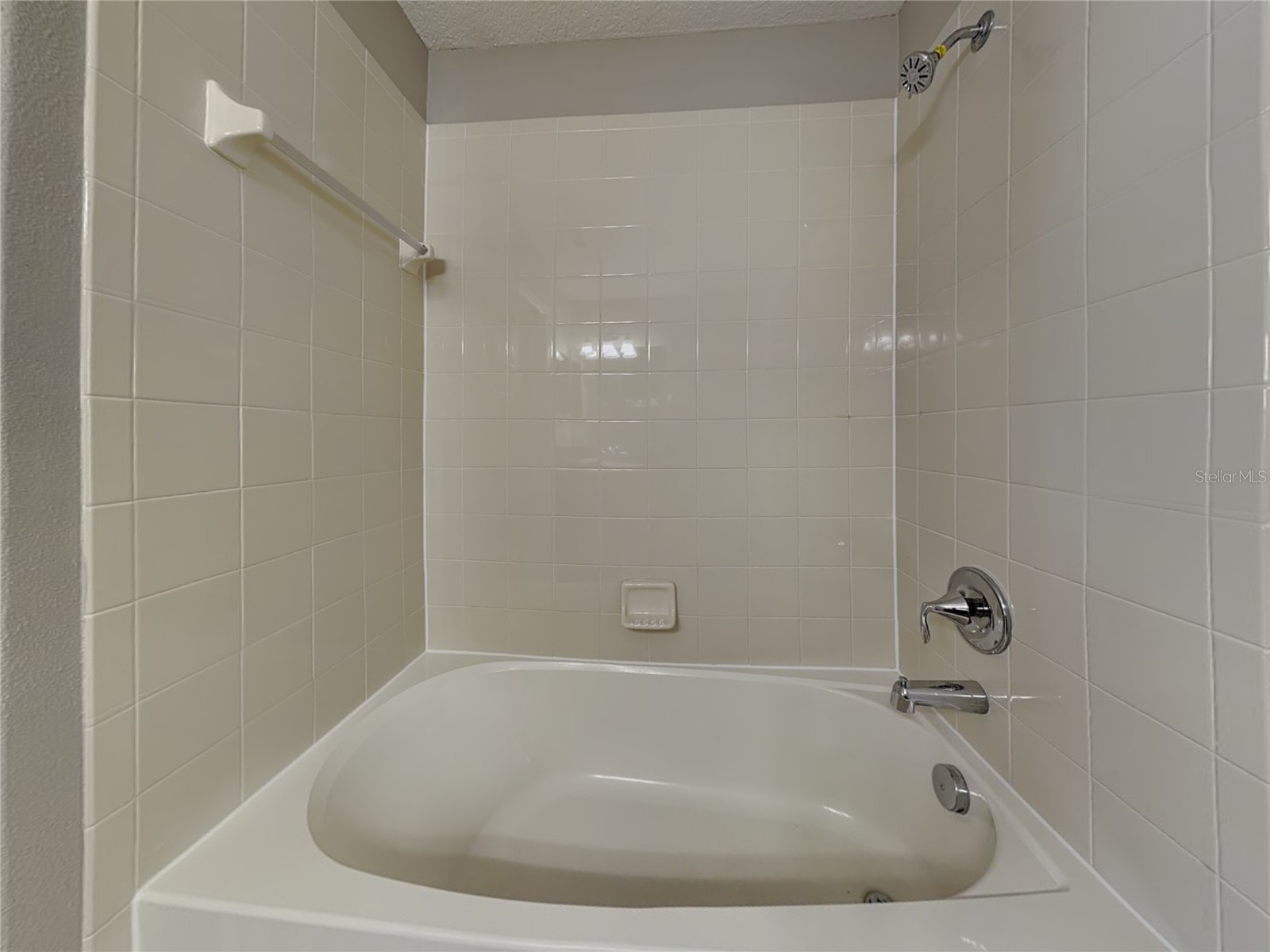  Spring Hill FL 34610 TB8484588 image15