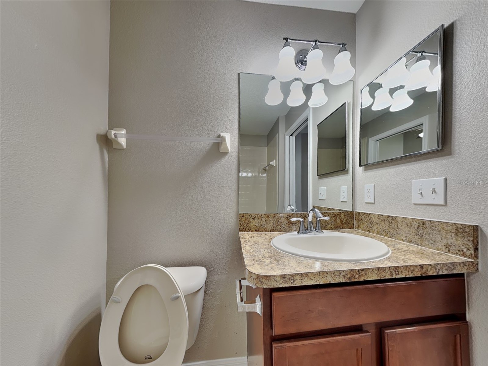  Spring Hill FL 34610 TB8484588 image16