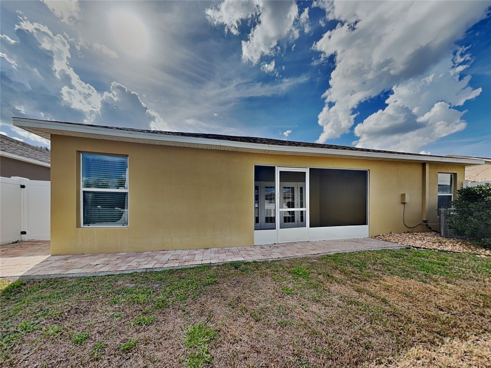  Spring Hill FL 34610 TB8484588 image17