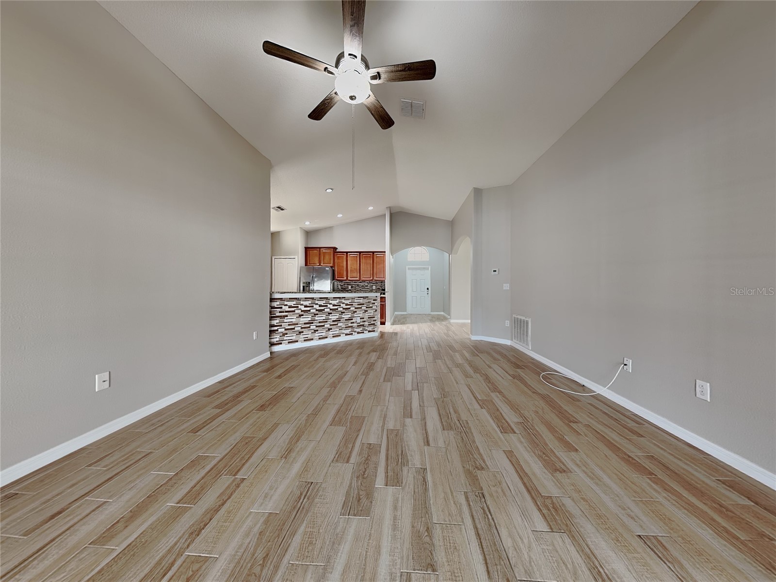  Spring Hill FL 34610 TB8484588 image2