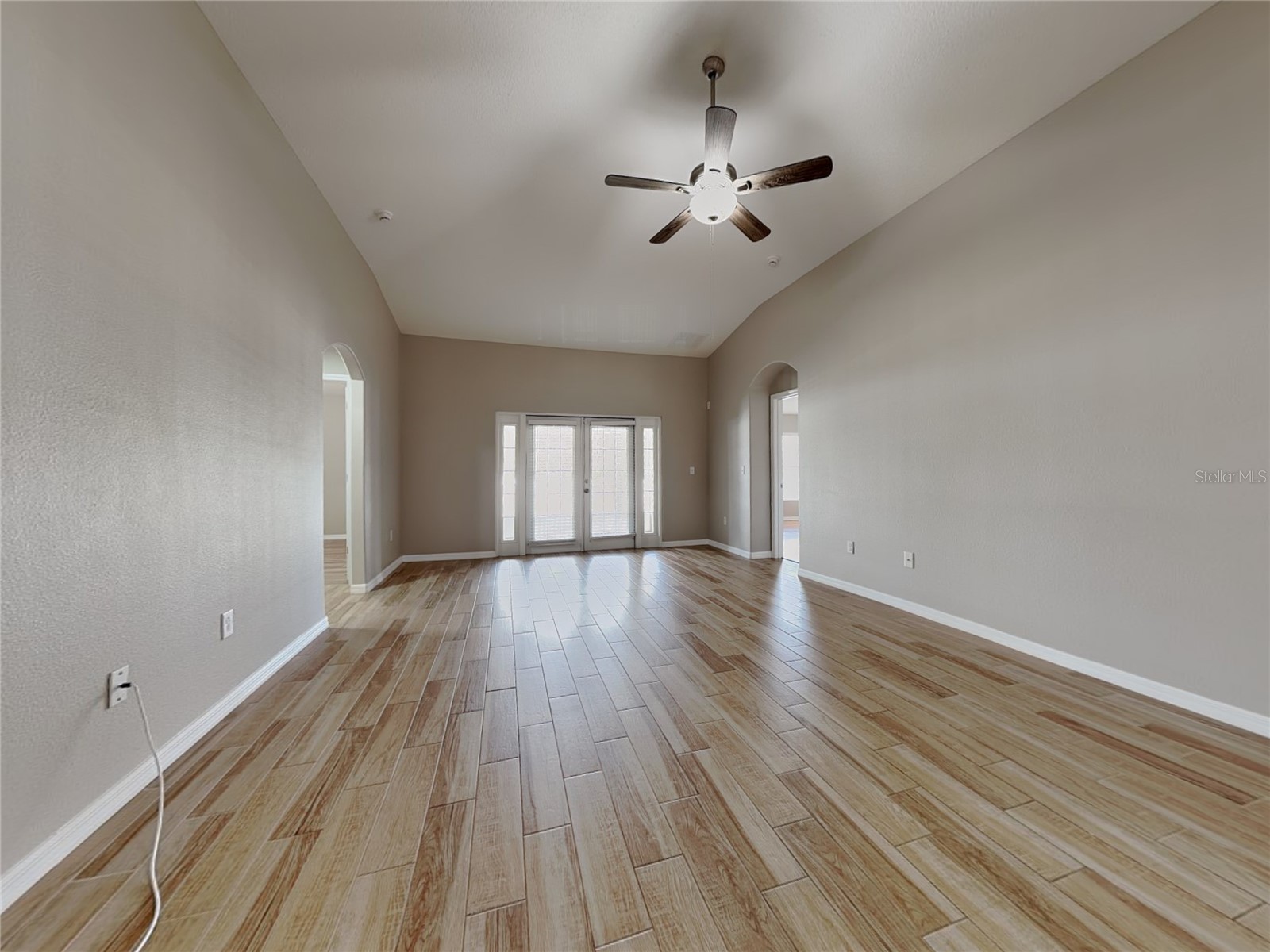  Spring Hill FL 34610 TB8484588 image3