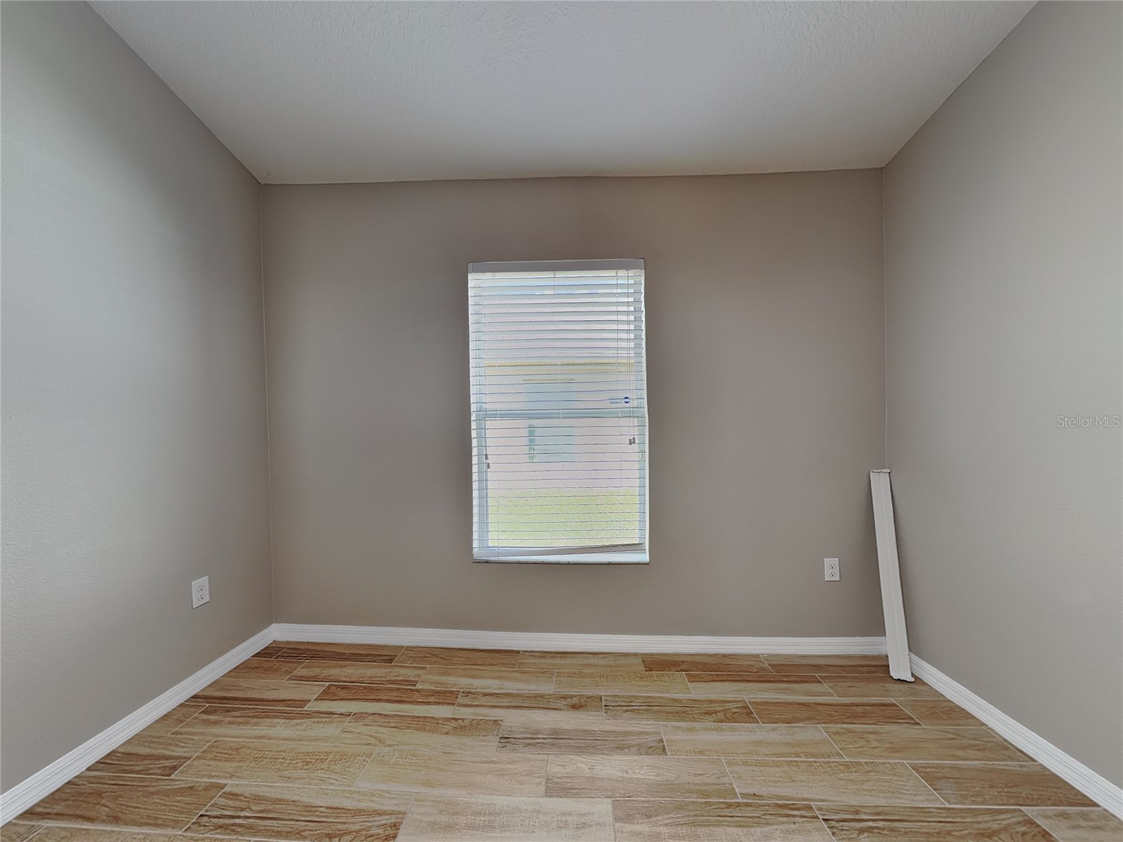  Spring Hill FL 34610 TB8484588 image4