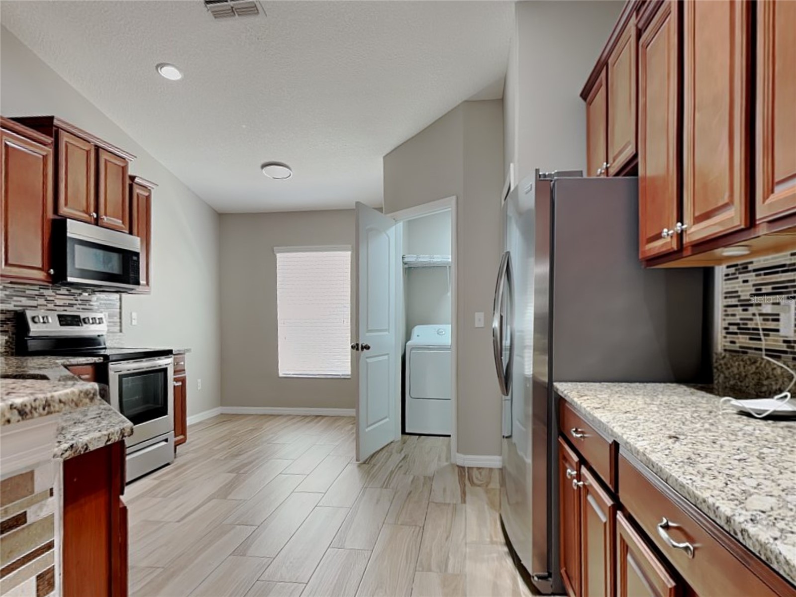  Spring Hill FL 34610 TB8484588 image5