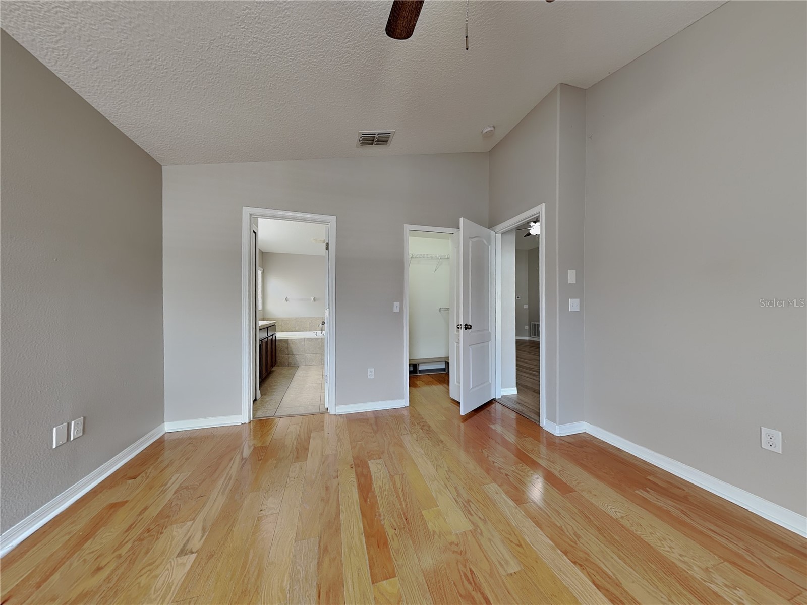  Spring Hill FL 34610 TB8484588 image6