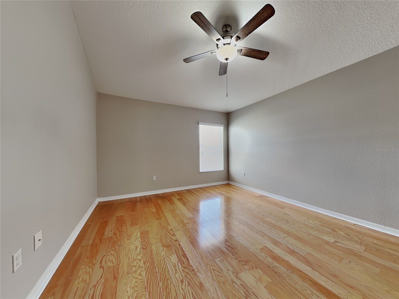  Spring Hill FL 34610 TB8484588 image7