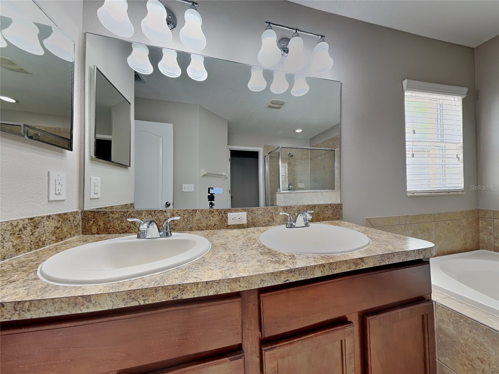  Spring Hill FL 34610 TB8484588 image8