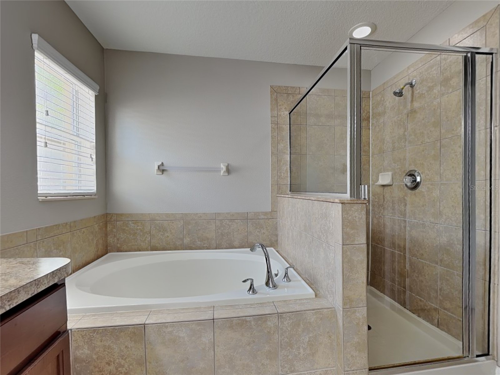  Spring Hill FL 34610 TB8484588 image9