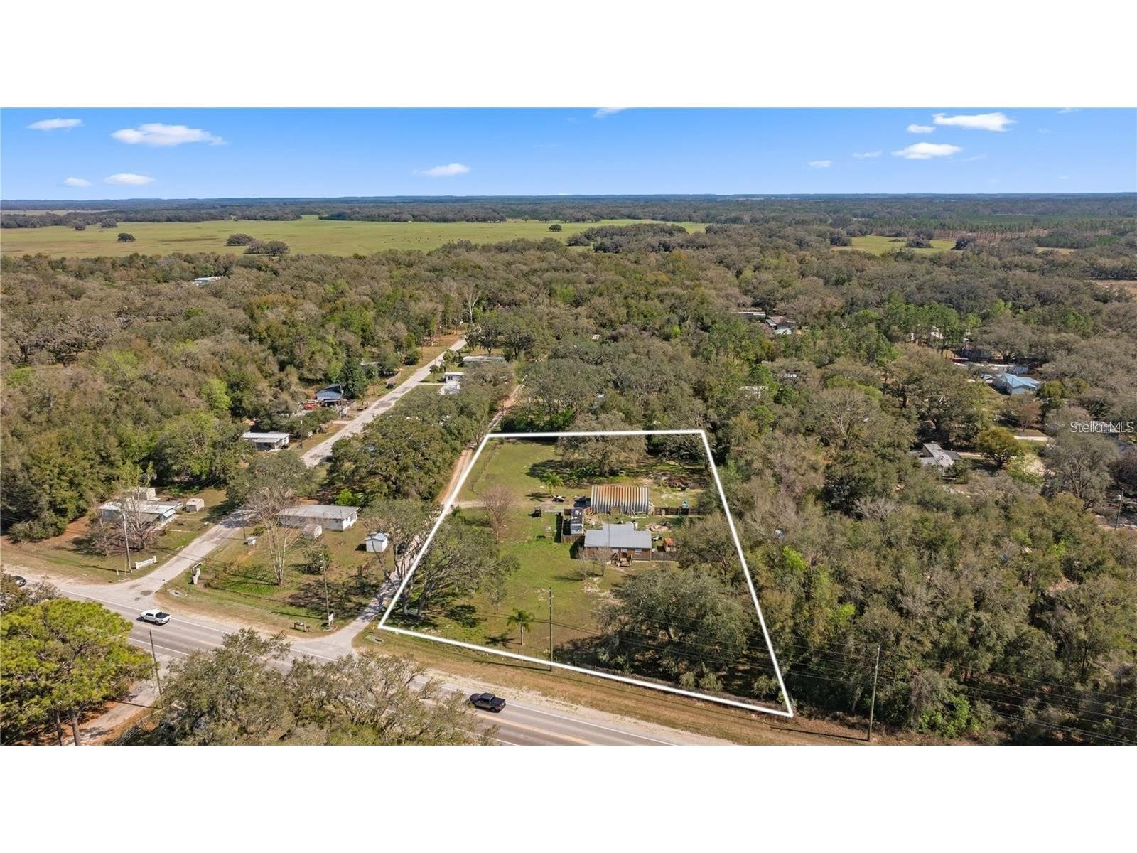  Spring Hill FL 34610 TB8486541 image1
