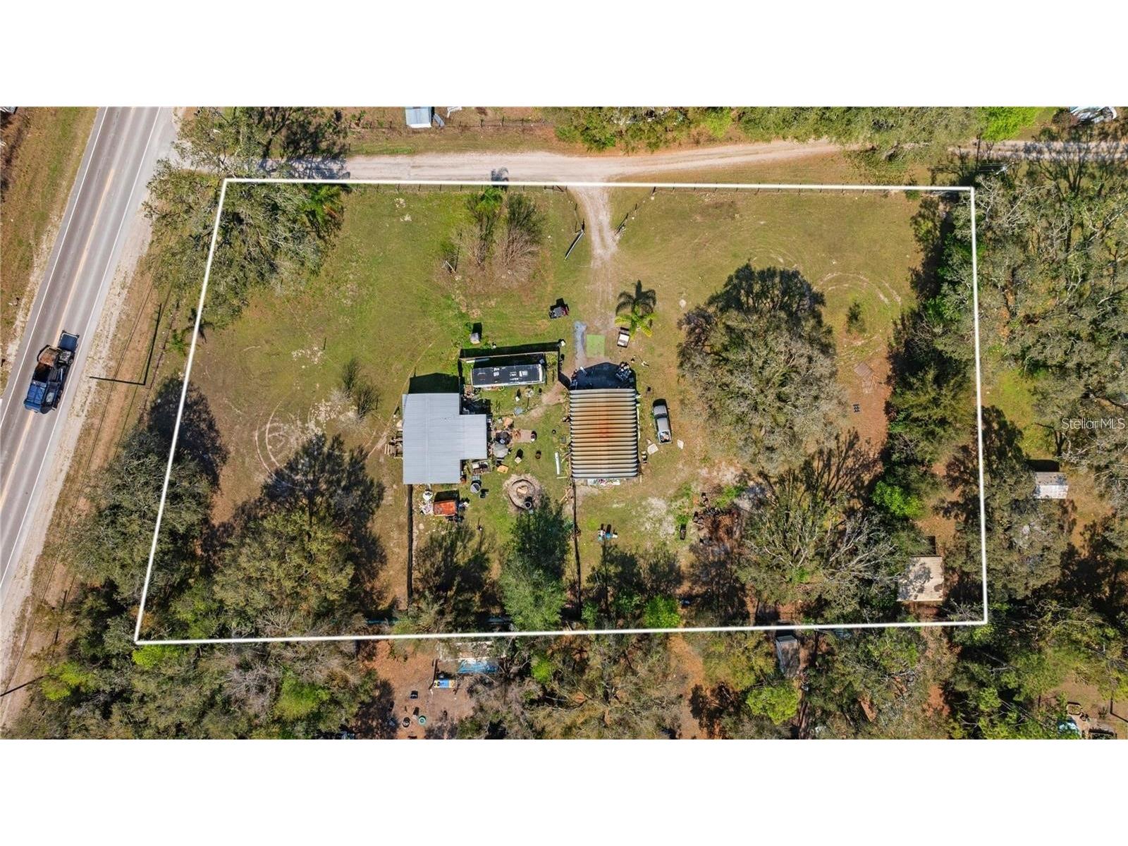  Spring Hill FL 34610 TB8486541 image2