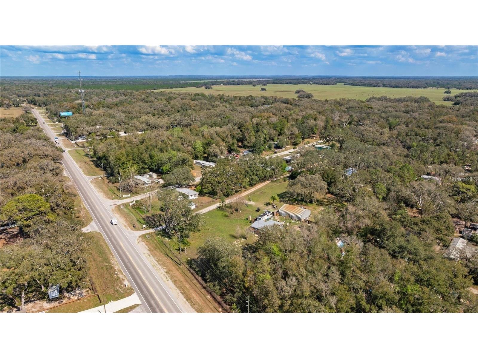  Spring Hill FL 34610 TB8486541 image3