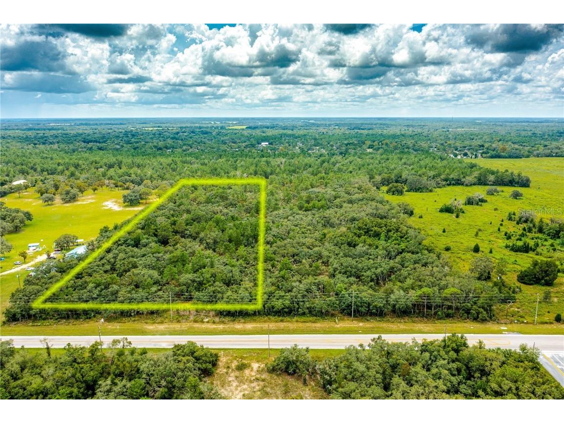  Spring Hill FL 34610 U8177068 image1