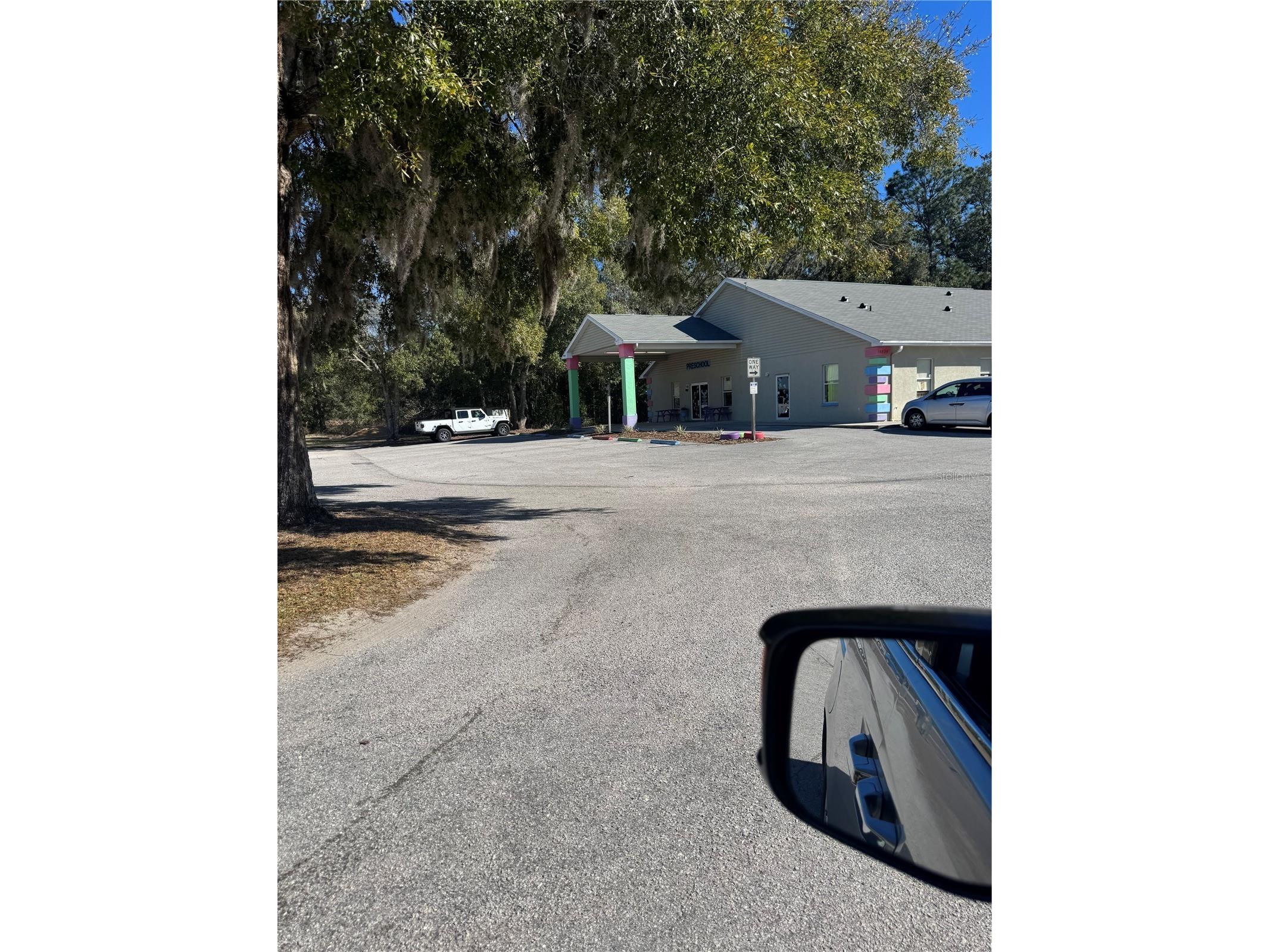  Spring Hill FL 34610 W7803472 image1