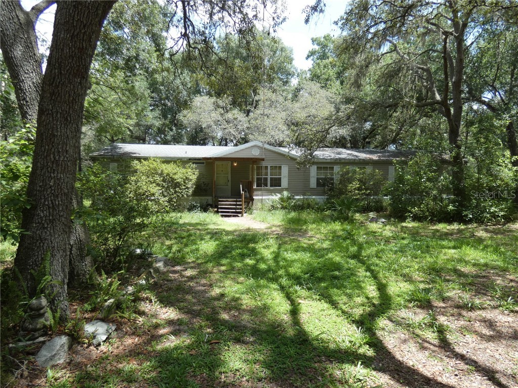  Spring Hill FL 34610 W7877656 image1