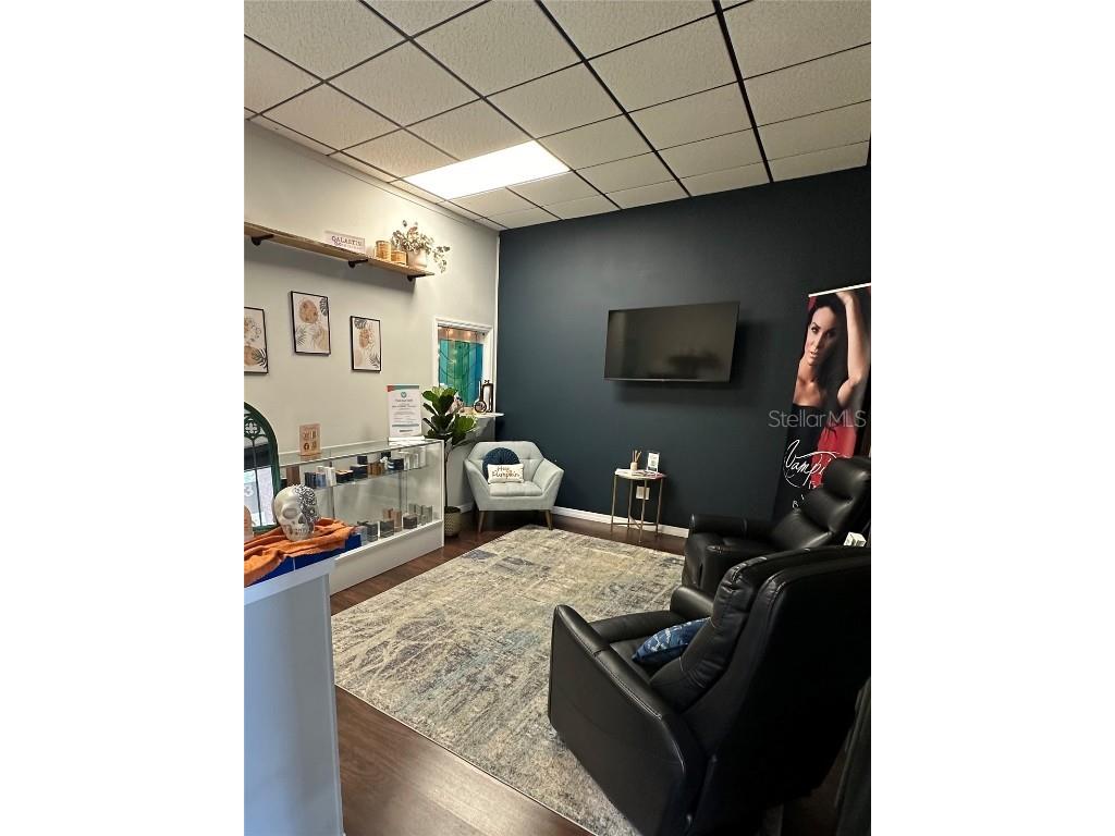  Saint Augustine FL 32086 FC311074 image1