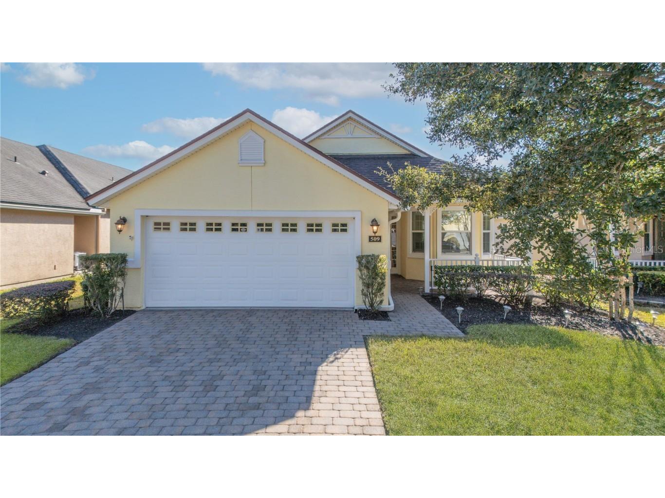  Saint Augustine FL 32092 FC306458 image1