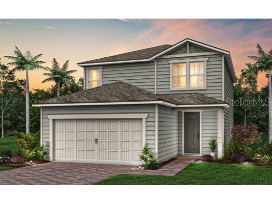  Saint Augustine FL 32095 J997190 image1