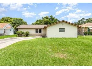  Saint Cloud FL 34769 O6336542 image1