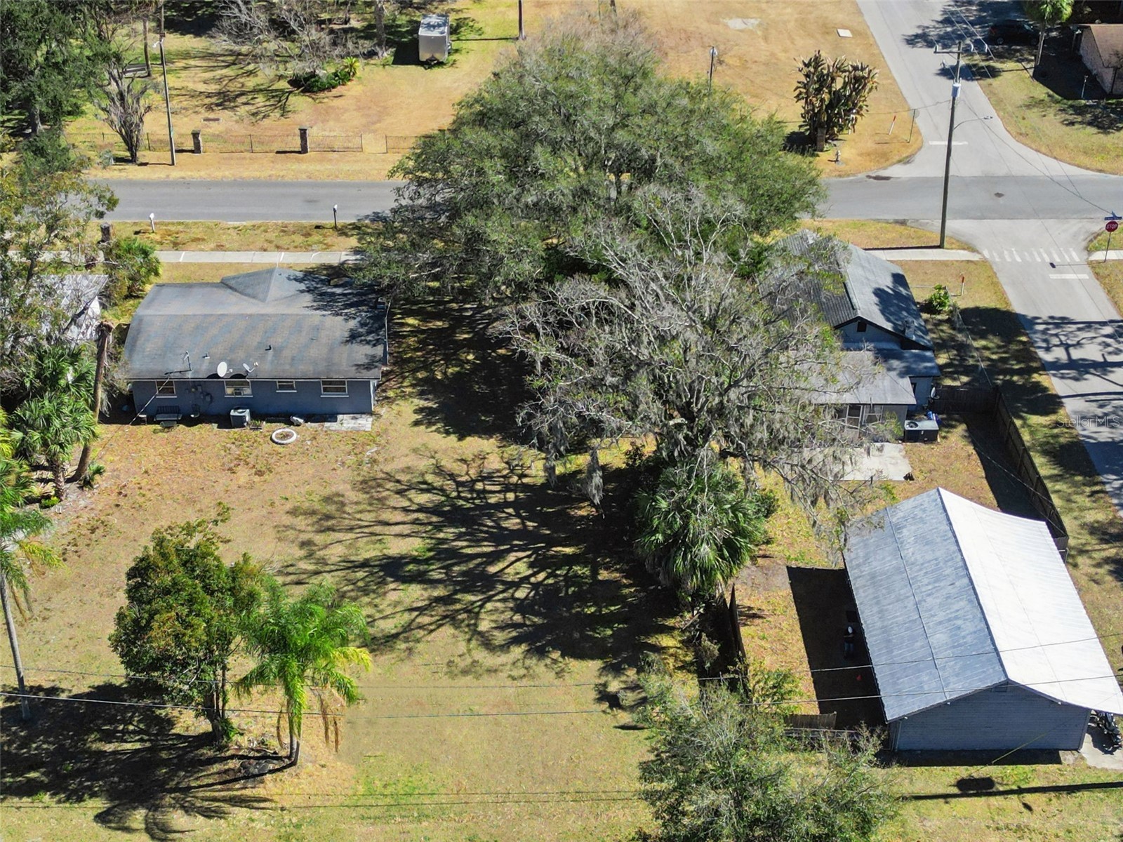  Saint Cloud FL 34769 O6381462 image10