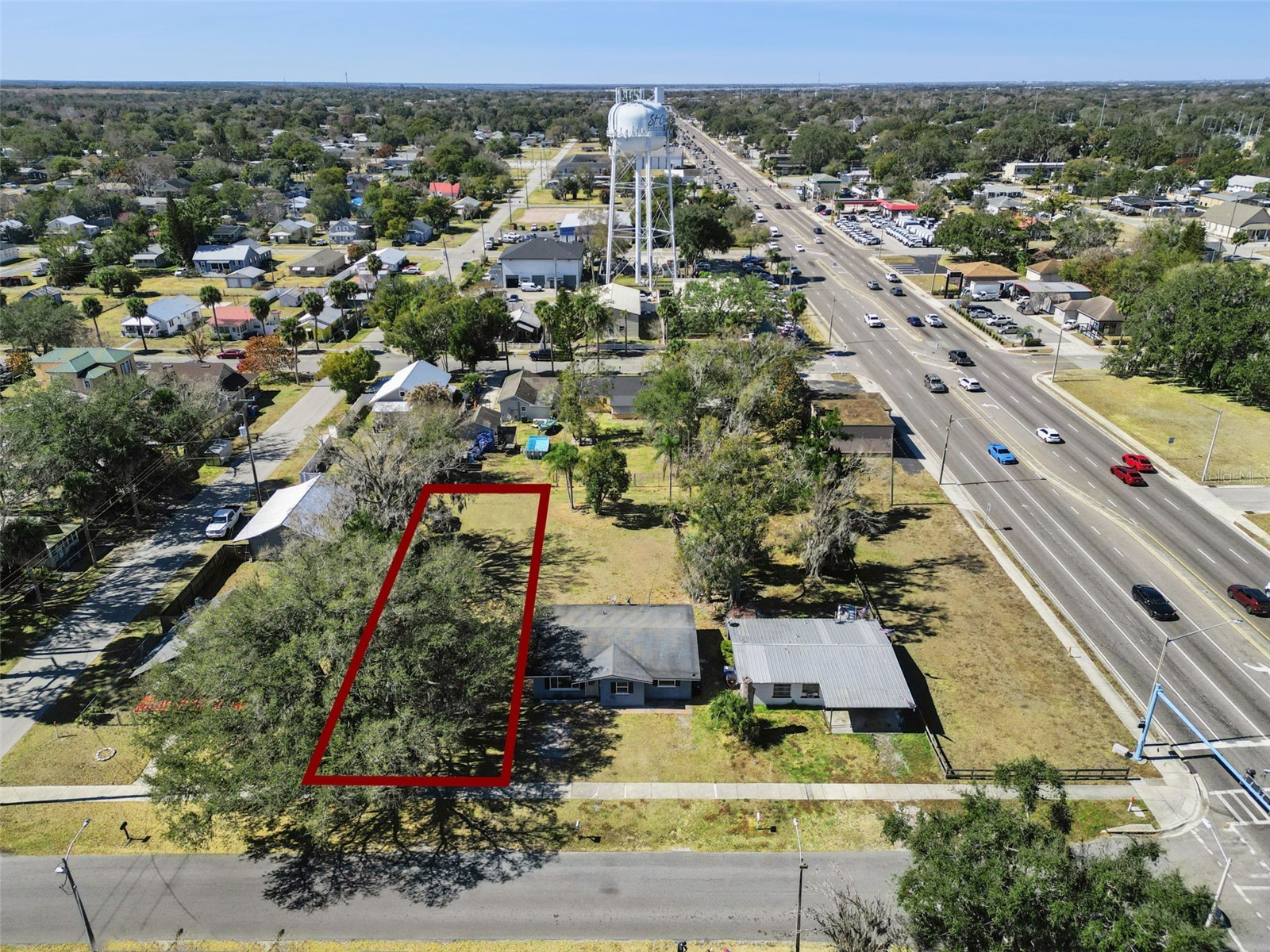  Saint Cloud FL 34769 O6381462 image11