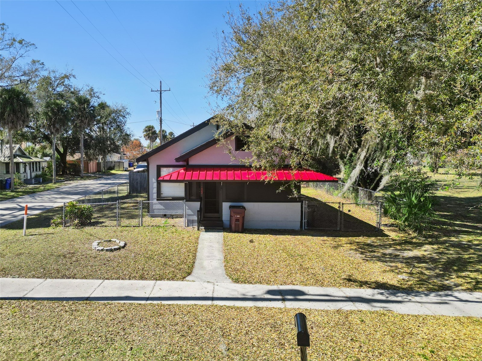  Saint Cloud FL 34769 O6381462 image12