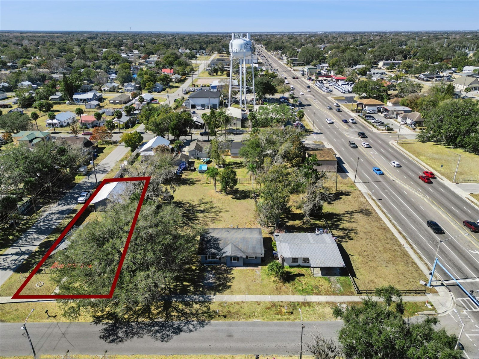  Saint Cloud FL 34769 O6381462 image13