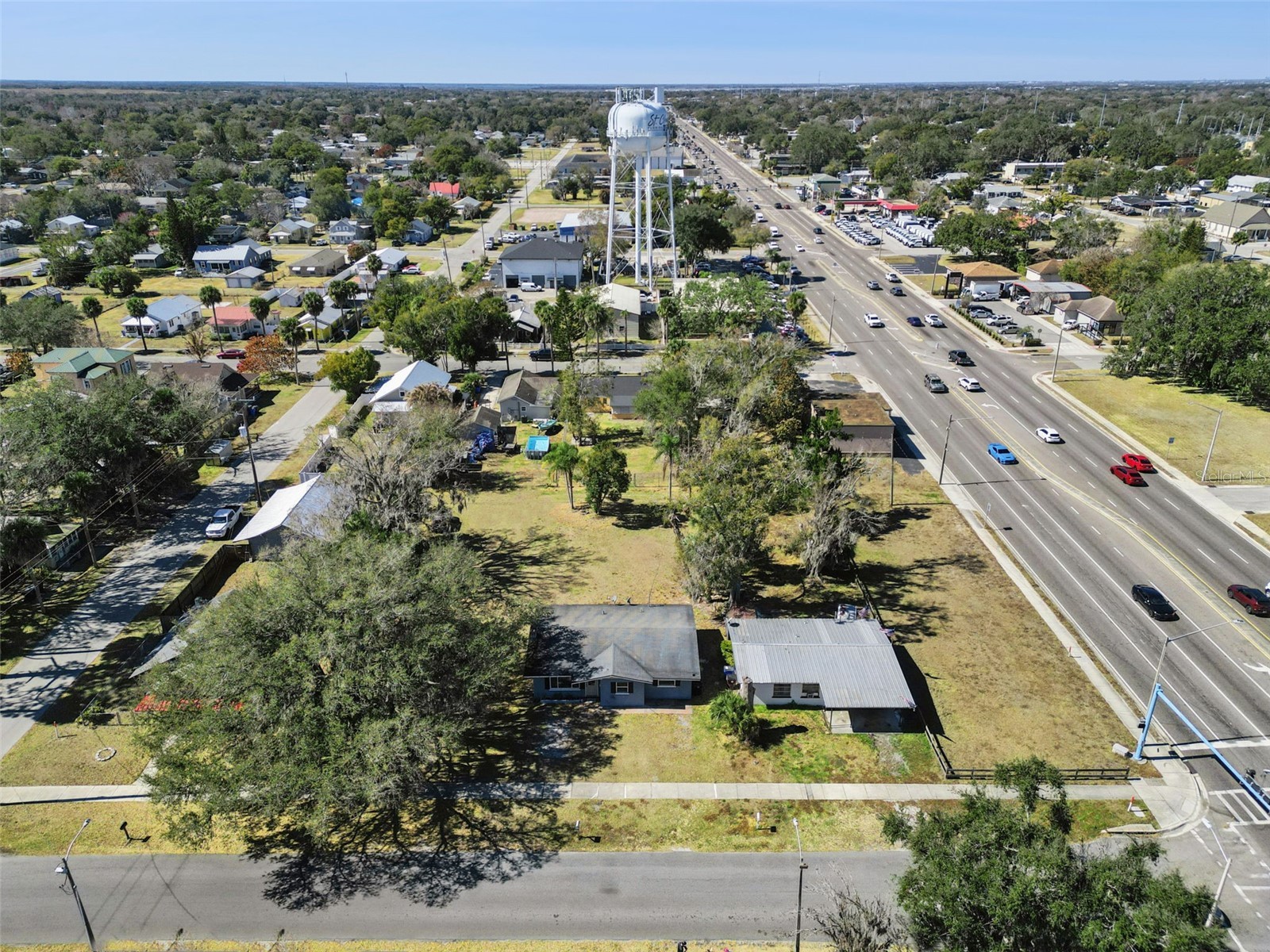  Saint Cloud FL 34769 O6381462 image14