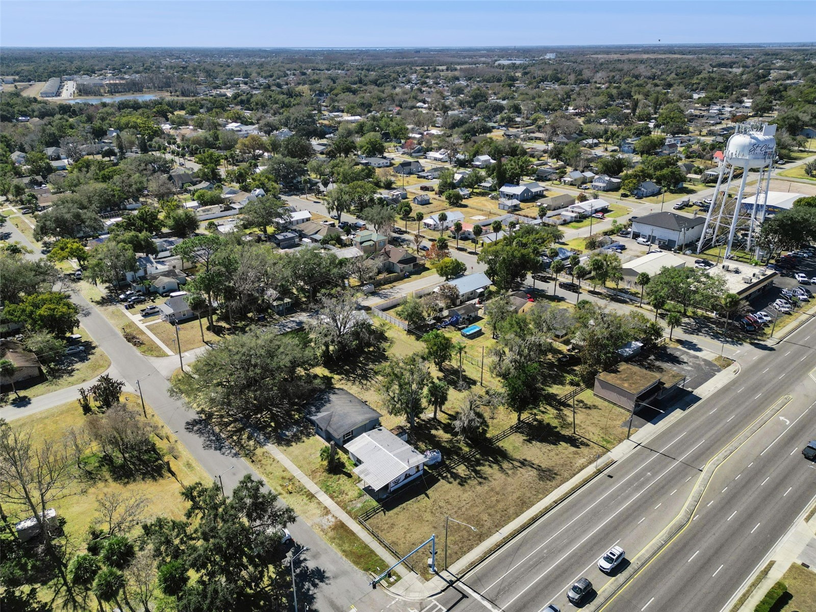  Saint Cloud FL 34769 O6381462 image15