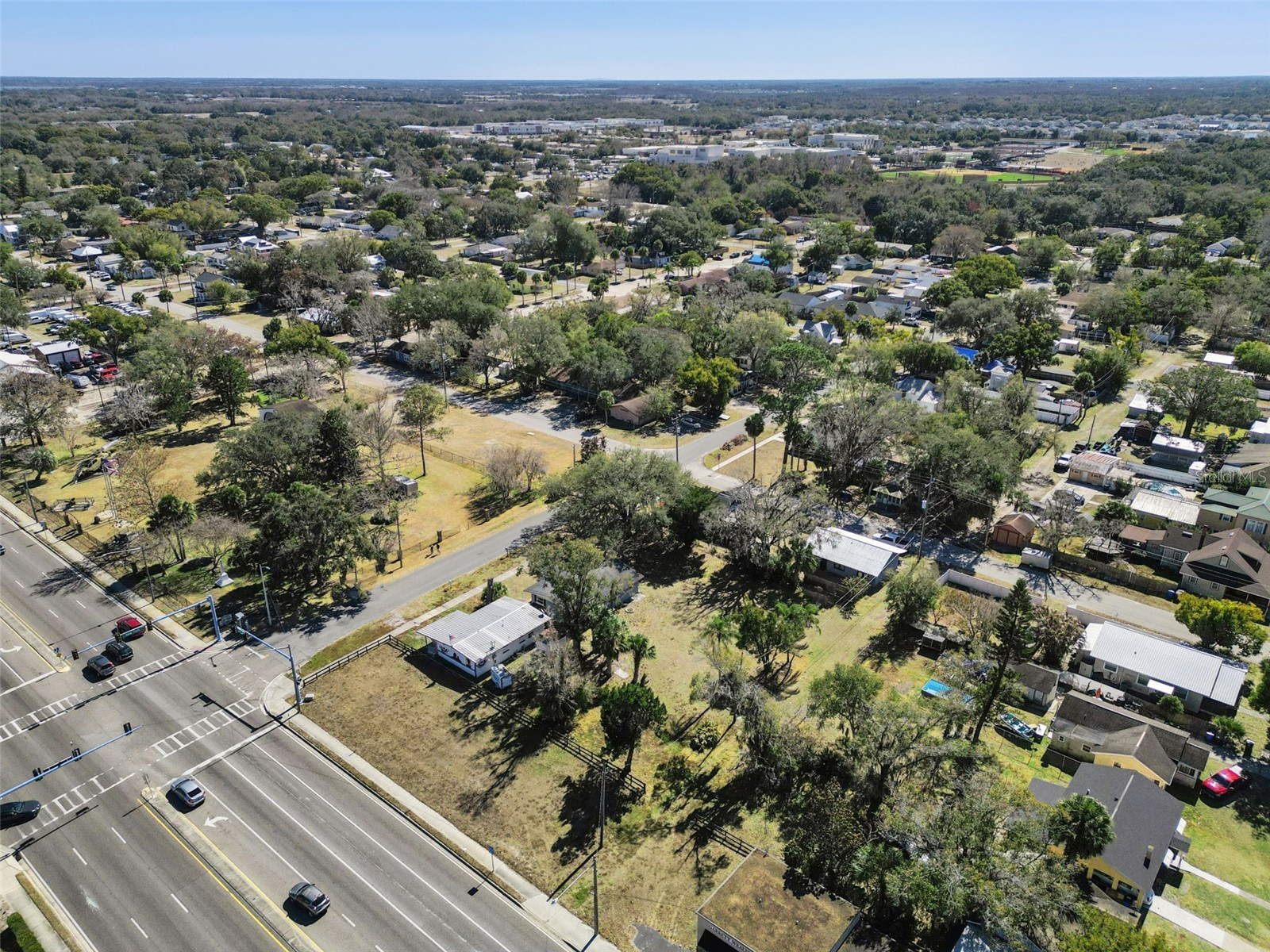  Saint Cloud FL 34769 O6381462 image16