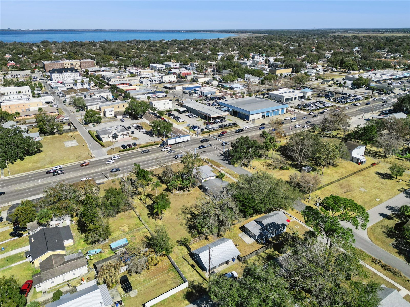  Saint Cloud FL 34769 O6381462 image17