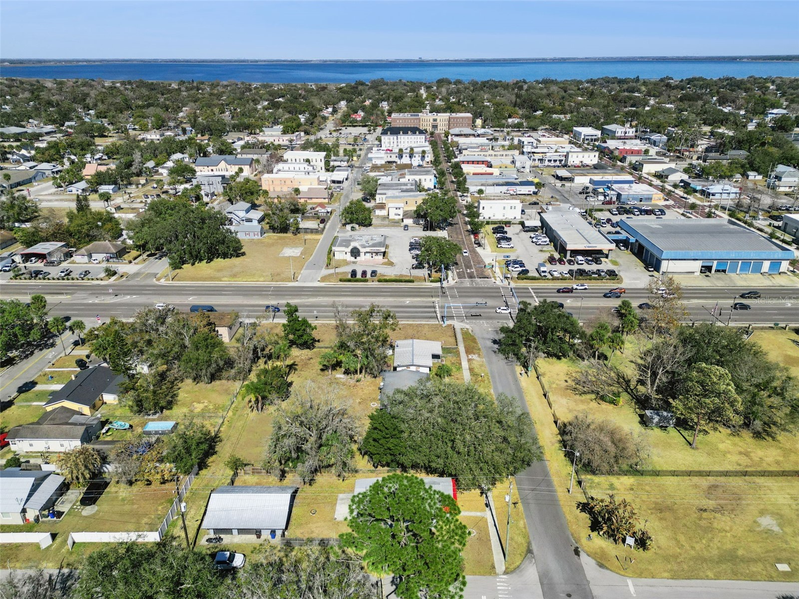  Saint Cloud FL 34769 O6381462 image18